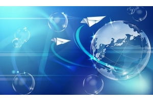 深圳市赛亿科技 物联网技术开发与解决方案行业资讯