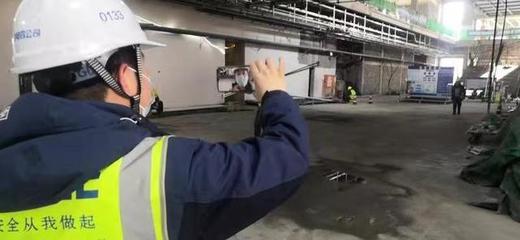 铁西发布 审批服务迈向定制化新阶段，沈阳经济技术开发区创新推出“云勘验”服务