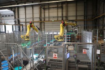 美巢环保 以碳中和为引领，推动节能减排技术革新