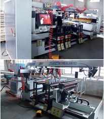 诺维家加速云战略 以品牌创新与技术开发驱动产业升级