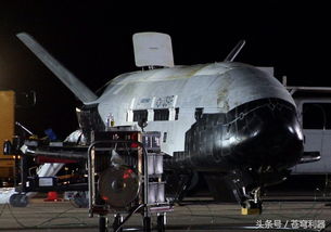 鬼怪工厂 黑科技的摇篮与第六代战机的研发先锋